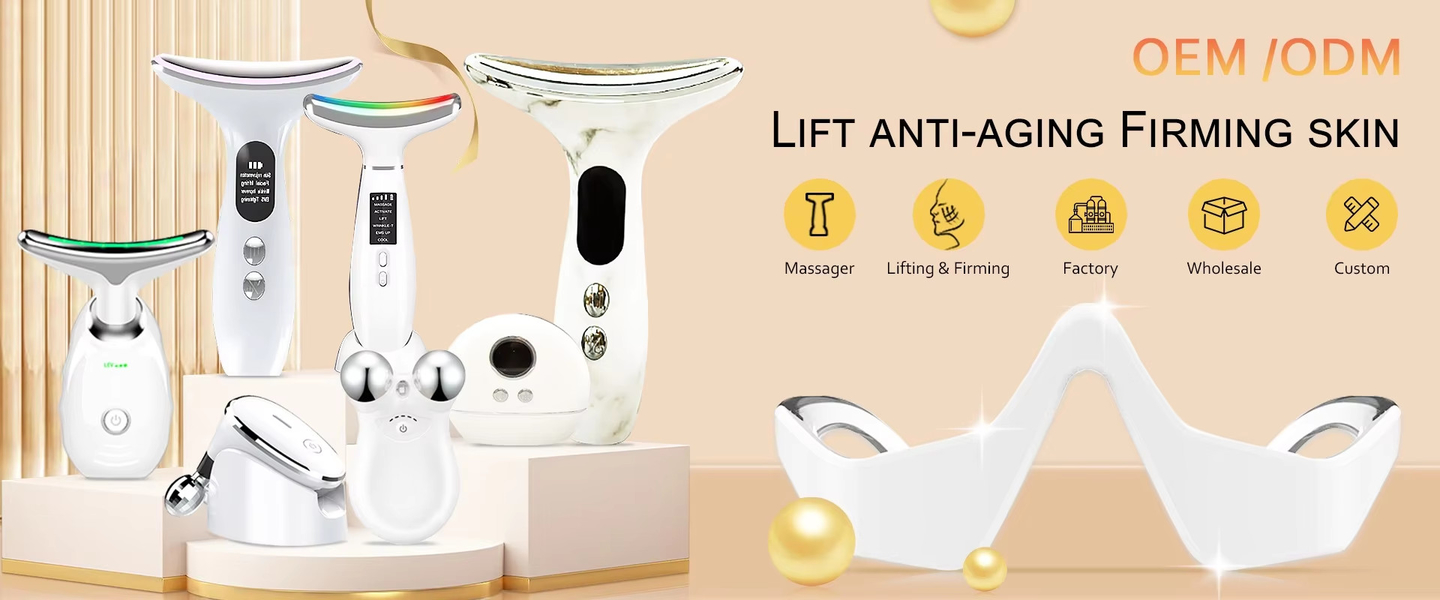 Mặt nạ LED