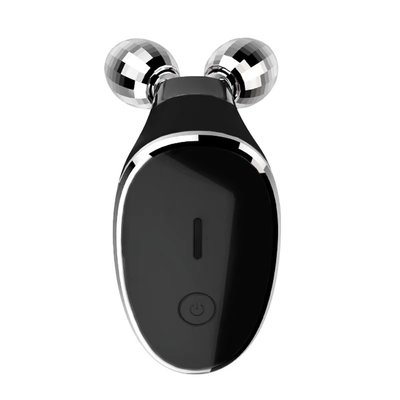 800mAh pin Lithium Mặt và cổ nâng dụng cụ massage để trẻ hóa da