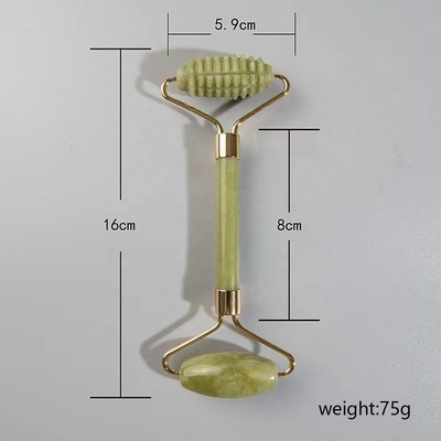 Trải nghiệm nghi lễ chăm sóc da tuyệt vời nhất với bộ sơn Gua Sha Xiuyan Stone Jade