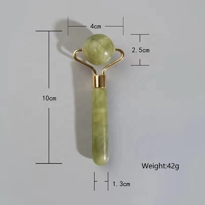 Trải nghiệm nghi lễ chăm sóc da tuyệt vời nhất với bộ sơn Gua Sha Xiuyan Stone Jade