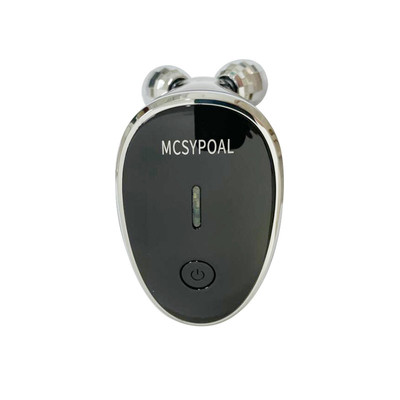 Pin Lithium 800mAh Thắt cổ Máy massage điện cho mặt và cổ