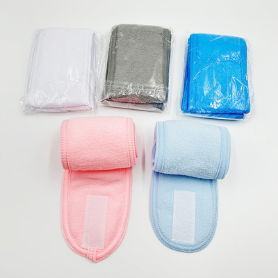Silicone Ice Dark Circles Cooling Face Ice Roller cho khuôn mặt và cơ thể