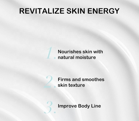 Mini Electric Vibration Heat Led Eye Massager Pen để nâng da và giảm nếp nhăn