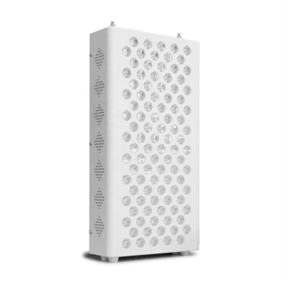 Nhanh chóng chữa bệnh và giảm đau với thiết bị điều trị ánh sáng đỏ 500W