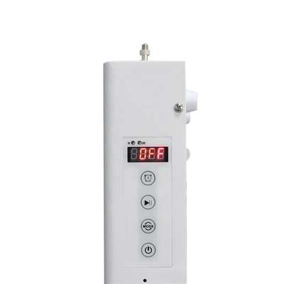 Nhanh chóng chữa bệnh và giảm đau với thiết bị điều trị ánh sáng đỏ 500W