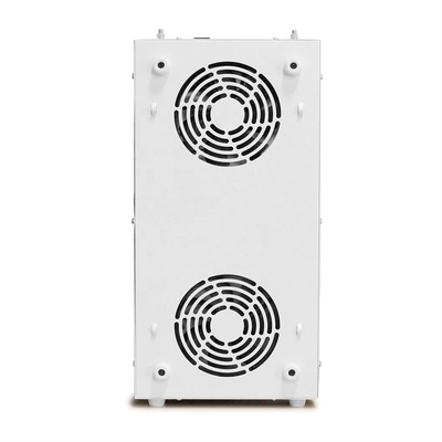 Nhanh chóng chữa bệnh và giảm đau với thiết bị điều trị ánh sáng đỏ 500W