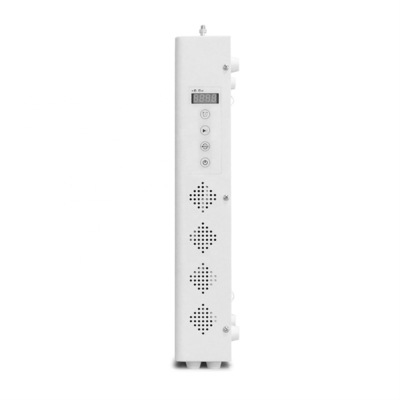 Nhanh chóng chữa bệnh và giảm đau với thiết bị điều trị ánh sáng đỏ 500W