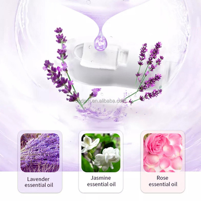 Hot Cold Nozzle Esthetician Steamer Nguồn điện 110-240 VAC cho phòng làm đẹp tại nhà