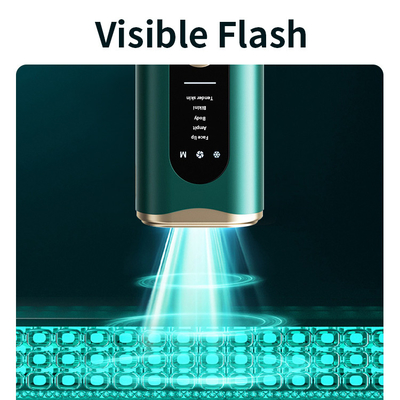 Trang chủ Xóa lông mặt Máy loại bỏ lông không đau cho phụ nữ và nam giới
