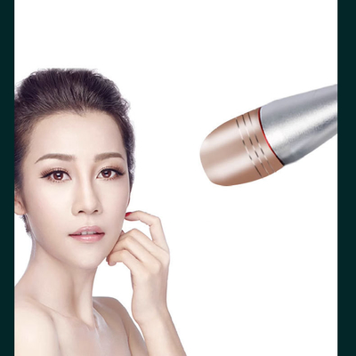 Máy pha trộn oxy máy pha trộn mặt Aqua Jet Peel và Dermabrasion cho làn da trẻ trung