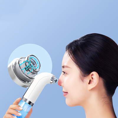 Thuốc loại bỏ mụn đầu đen chuyên nghiệp để điều trị mụn mặt