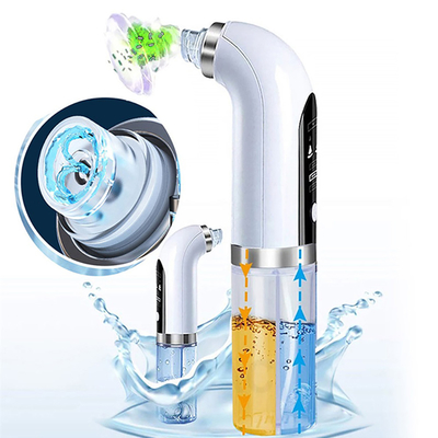 Thuốc loại bỏ mụn đầu đen chuyên nghiệp để điều trị mụn mặt