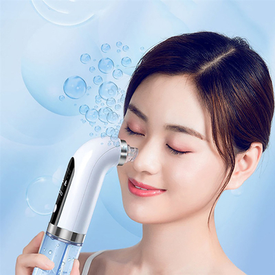 Thuốc loại bỏ mụn đầu đen chuyên nghiệp để điều trị mụn mặt