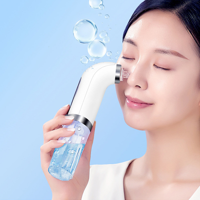 Thuốc loại bỏ mụn đầu đen chuyên nghiệp để điều trị mụn mặt