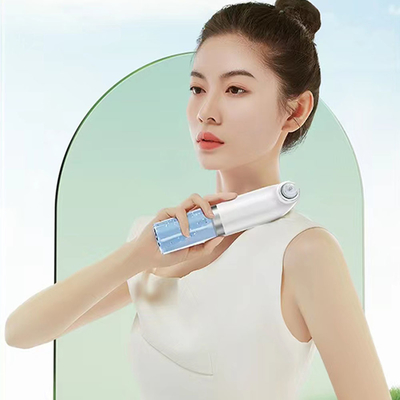 Thuốc loại bỏ mụn đầu đen chuyên nghiệp để điều trị mụn mặt