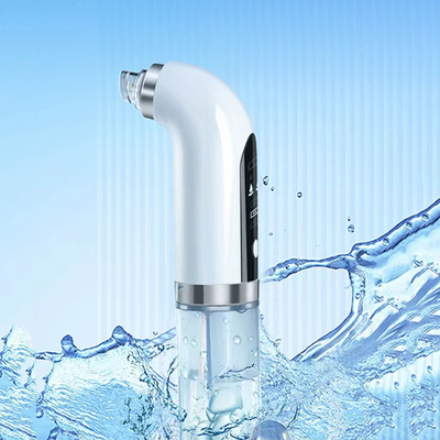 Thuốc loại bỏ mụn đầu đen chuyên nghiệp để điều trị mụn mặt