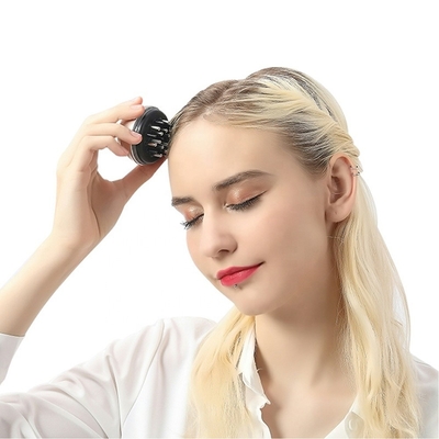 Nhà tiện lợi 30ml Capacity Hair Growth Accessory để sửa chữa dễ dàng nang tóc
