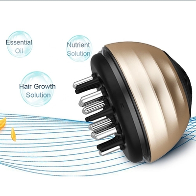 Nhà tiện lợi 30ml Capacity Hair Growth Accessory để sửa chữa dễ dàng nang tóc