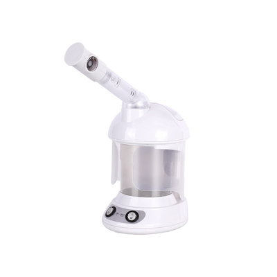 Máy hút bụi mặt đa chức năng chuyên nghiệp với máy làm ẩm ozone và đèn dinh dưỡng