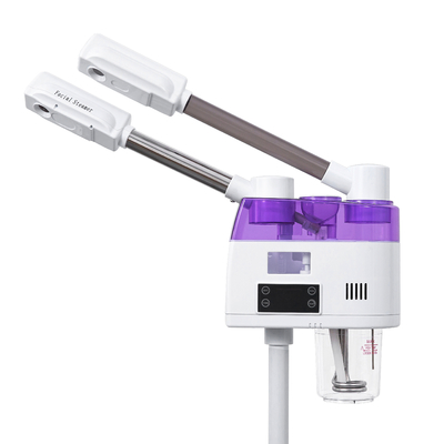 Chuyên nghiệp nóng lạnh Nano Ionic mặt hơi cho sâu hydrating và chăm sóc tóc