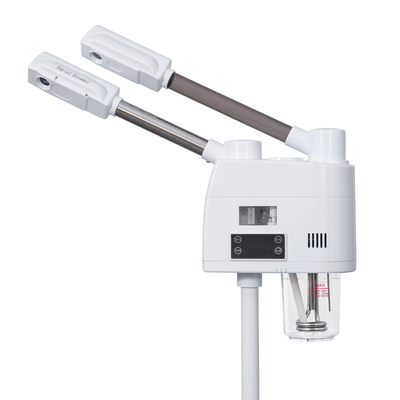 Xịt nóng lạnh ẩm ướt Da trẻ hóa Mặt nước hoa với ABS nhựa và Ozone