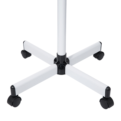 Xịt nóng lạnh ẩm ướt Da trẻ hóa Mặt nước hoa với ABS nhựa và Ozone