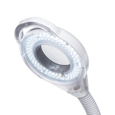 Xịt nóng lạnh ẩm ướt Da trẻ hóa Mặt nước hoa với ABS nhựa và Ozone